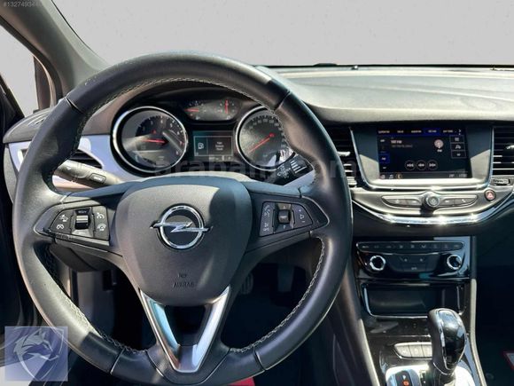OTOKURT FORD YETKİLİ BAYİ GÜVENCESİYLE