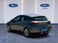 OTOKURT FORD YETKİLİ BAYİ GÜVENCESİYLE
