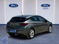 OTOKURT FORD YETKİLİ BAYİ GÜVENCESİYLE