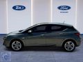 OTOKURT FORD YETKİLİ BAYİ GÜVENCESİYLE