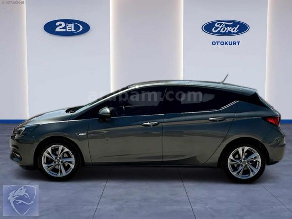 OTOKURT FORD YETKİLİ BAYİ GÜVENCESİYLE