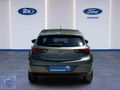 OTOKURT FORD YETKİLİ BAYİ GÜVENCESİYLE