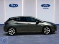 OTOKURT FORD YETKİLİ BAYİ GÜVENCESİYLE