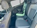 OTOKURT FORD YETKİLİ BAYİ GÜVENCESİYLE