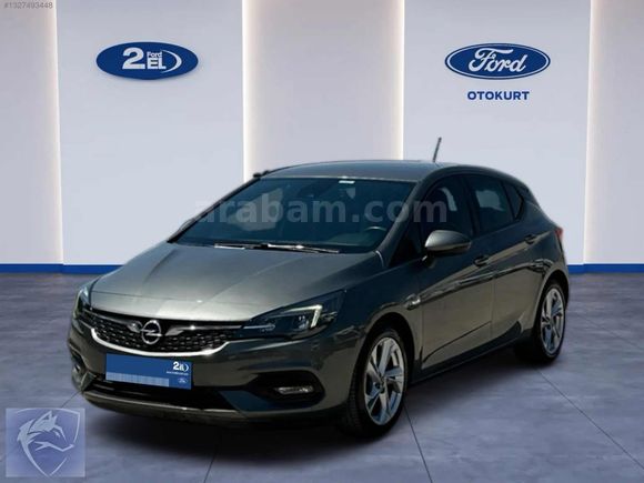 OTOKURT FORD YETKİLİ BAYİ GÜVENCESİYLE