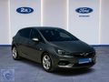 OTOKURT FORD YETKİLİ BAYİ GÜVENCESİYLE