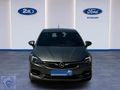 OTOKURT FORD YETKİLİ BAYİ GÜVENCESİYLE