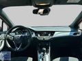 OTOKURT FORD YETKİLİ BAYİ GÜVENCESİYLE