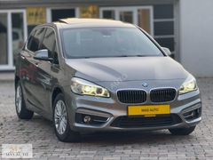 2016 CAM TAVAN 175BİNKM BAKIMLI 300BİNTL PEŞİN 24AY VADE EMİNEV