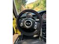 Sahibinden Mini Cooper 1.6 2003 Model 