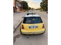 Sahibinden Mini Cooper 1.6 2003 Model 
