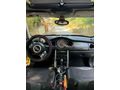 Sahibinden Mini Cooper 1.6 2003 Model 