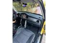 Sahibinden Mini Cooper 1.6 2003 Model 
