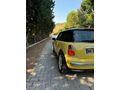 Sahibinden Mini Cooper 1.6 2003 Model 