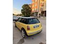 Sahibinden Mini Cooper 1.6 2003 Model 