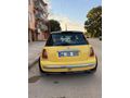 Sahibinden Mini Cooper 1.6 2003 Model 