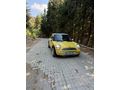 Sahibinden Mini Cooper 1.6 2003 Model 