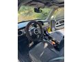 Sahibinden Mini Cooper 1.6 2003 Model 