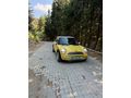 Sahibinden Mini Cooper 1.6 2003 Model 