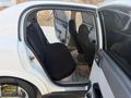 ÇINAR AUTO'DAN FUL BAKIMLI TEMİZ ASTRA