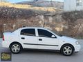 ÇINAR AUTO'DAN FUL BAKIMLI TEMİZ ASTRA
