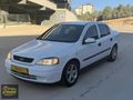 ÇINAR AUTO'DAN FUL BAKIMLI TEMİZ ASTRA