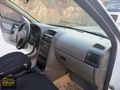 ÇINAR AUTO'DAN FUL BAKIMLI TEMİZ ASTRA