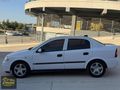 ÇINAR AUTO'DAN FUL BAKIMLI TEMİZ ASTRA