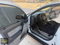 ÇINAR AUTO'DAN FUL BAKIMLI TEMİZ ASTRA