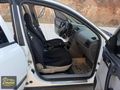 ÇINAR AUTO'DAN FUL BAKIMLI TEMİZ ASTRA