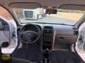 ÇINAR AUTO'DAN FUL BAKIMLI TEMİZ ASTRA