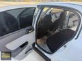 ÇINAR AUTO'DAN FUL BAKIMLI TEMİZ ASTRA
