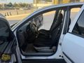 ÇINAR AUTO'DAN FUL BAKIMLI TEMİZ ASTRA