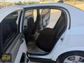 ÇINAR AUTO'DAN FUL BAKIMLI TEMİZ ASTRA