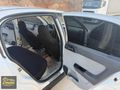 ÇINAR AUTO'DAN FUL BAKIMLI TEMİZ ASTRA