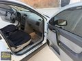 ÇINAR AUTO'DAN FUL BAKIMLI TEMİZ ASTRA