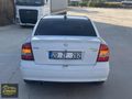 ÇINAR AUTO'DAN FUL BAKIMLI TEMİZ ASTRA