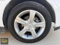 ÇINAR AUTO'DAN FUL BAKIMLI TEMİZ ASTRA