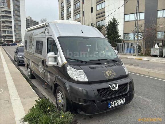 Akıllı Debriyaj , Webasto , Güneş Paneli , Dolu Versiyon