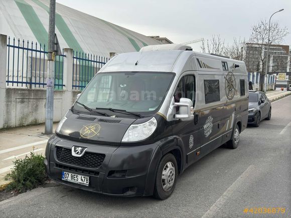 Akıllı Debriyaj , Webasto , Güneş Paneli , Dolu Versiyon