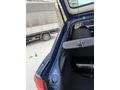 2004/OPEL/ASTRA/1.6 16v/TEK DEĞİŞENLİ/MASRAFSIZ