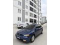 2004/OPEL/ASTRA/1.6 16v/TEK DEĞİŞENLİ/MASRAFSIZ