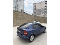 2004/OPEL/ASTRA/1.6 16v/TEK DEĞİŞENLİ/MASRAFSIZ