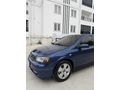 2004/OPEL/ASTRA/1.6 16v/TEK DEĞİŞENLİ/MASRAFSIZ
