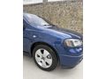 2004/OPEL/ASTRA/1.6 16v/TEK DEĞİŞENLİ/MASRAFSIZ