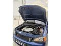 2004/OPEL/ASTRA/1.6 16v/TEK DEĞİŞENLİ/MASRAFSIZ