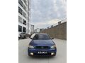 2004/OPEL/ASTRA/1.6 16v/TEK DEĞİŞENLİ/MASRAFSIZ