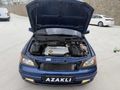 2004/OPEL/ASTRA/1.6 16v/TEK DEĞİŞENLİ/MASRAFSIZ