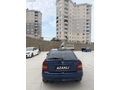 2004/OPEL/ASTRA/1.6 16v/TEK DEĞİŞENLİ/MASRAFSIZ