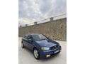 2004/OPEL/ASTRA/1.6 16v/TEK DEĞİŞENLİ/MASRAFSIZ